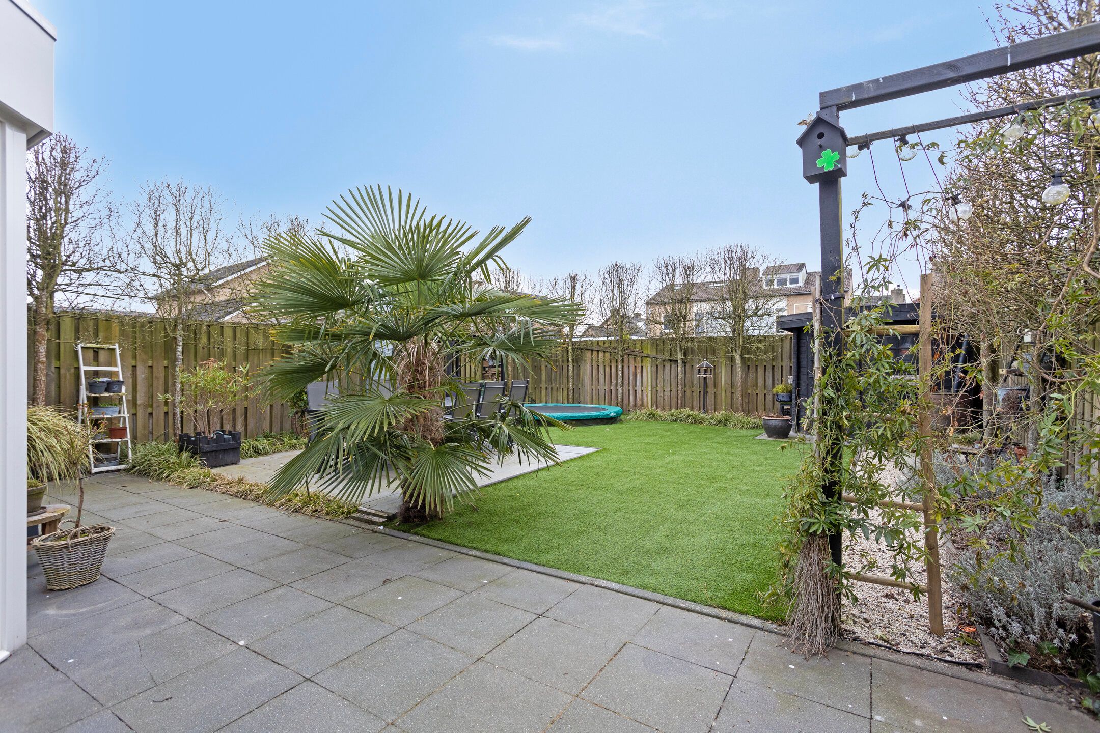 Foto 27 van Braakstraat 97