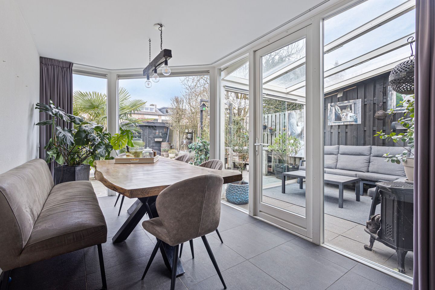 Foto 19 van Braakstraat 97