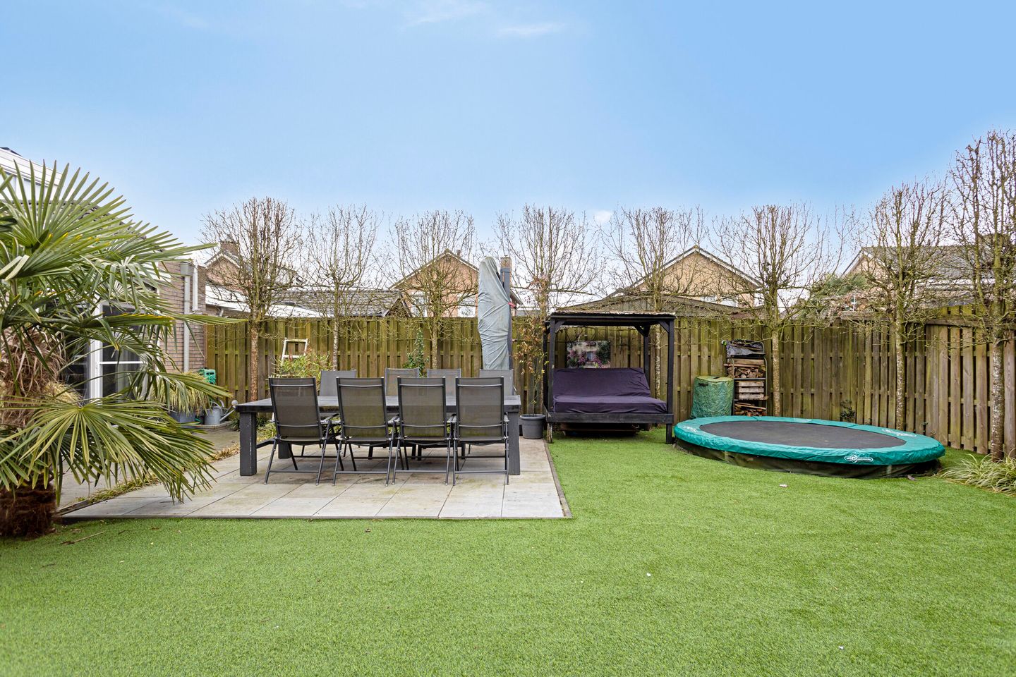 Foto 29 van Braakstraat 97