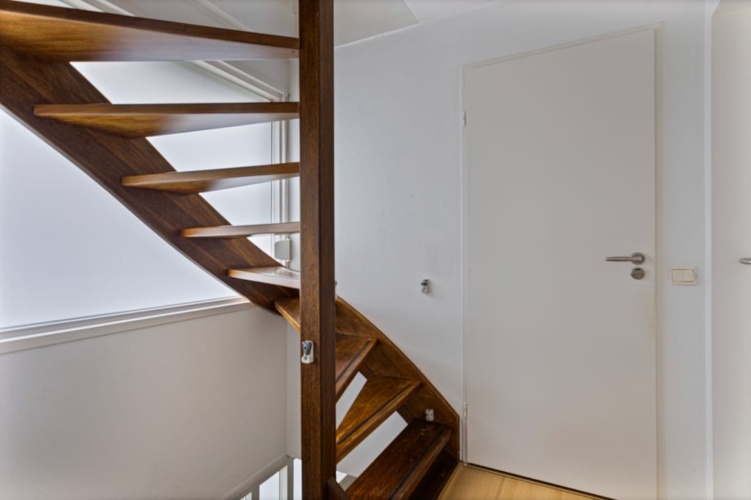 Foto 31 van Braakstraat 97