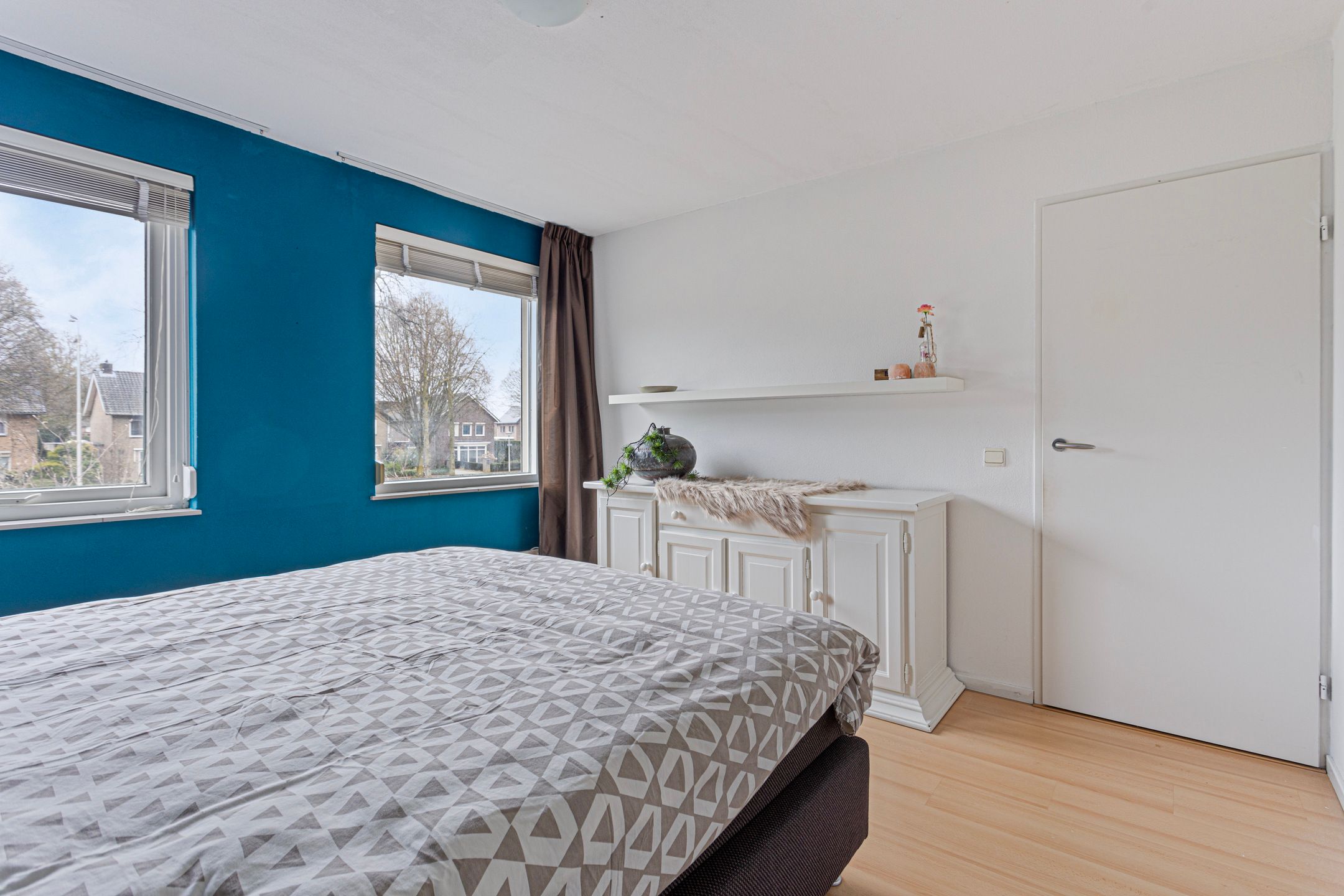 Foto 33 van Braakstraat 97