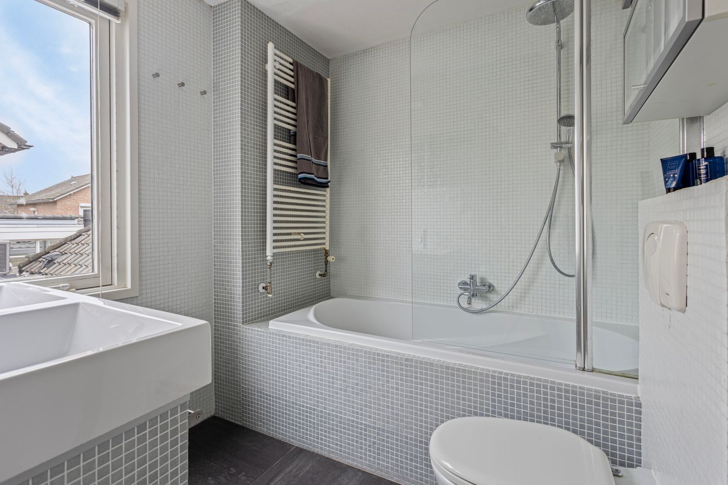 Foto 34 van Braakstraat 97