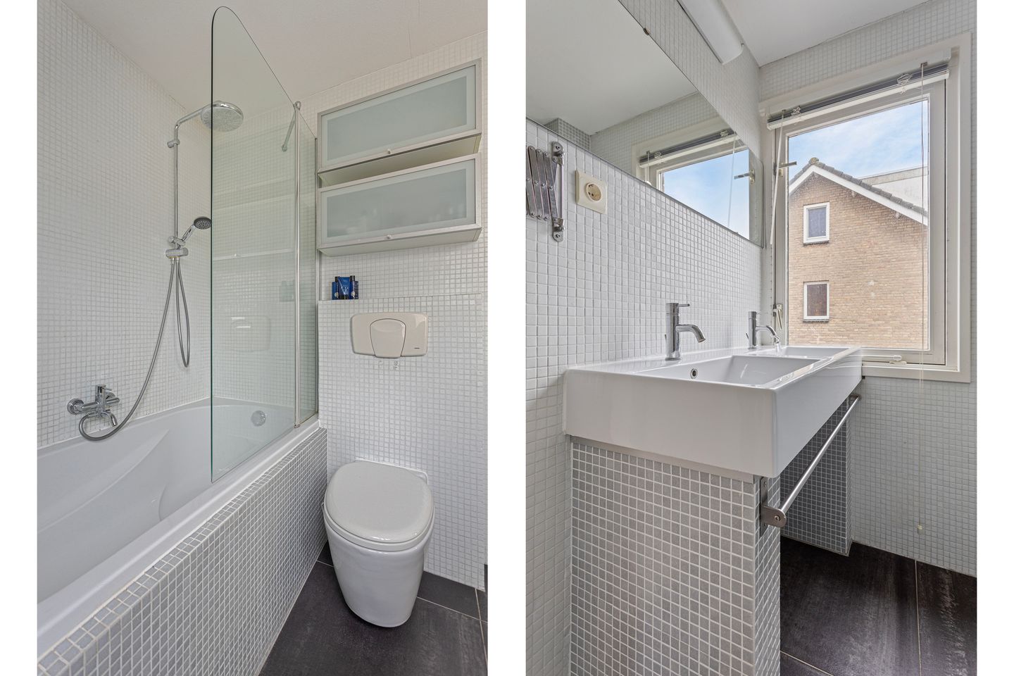 Foto 35 van Braakstraat 97