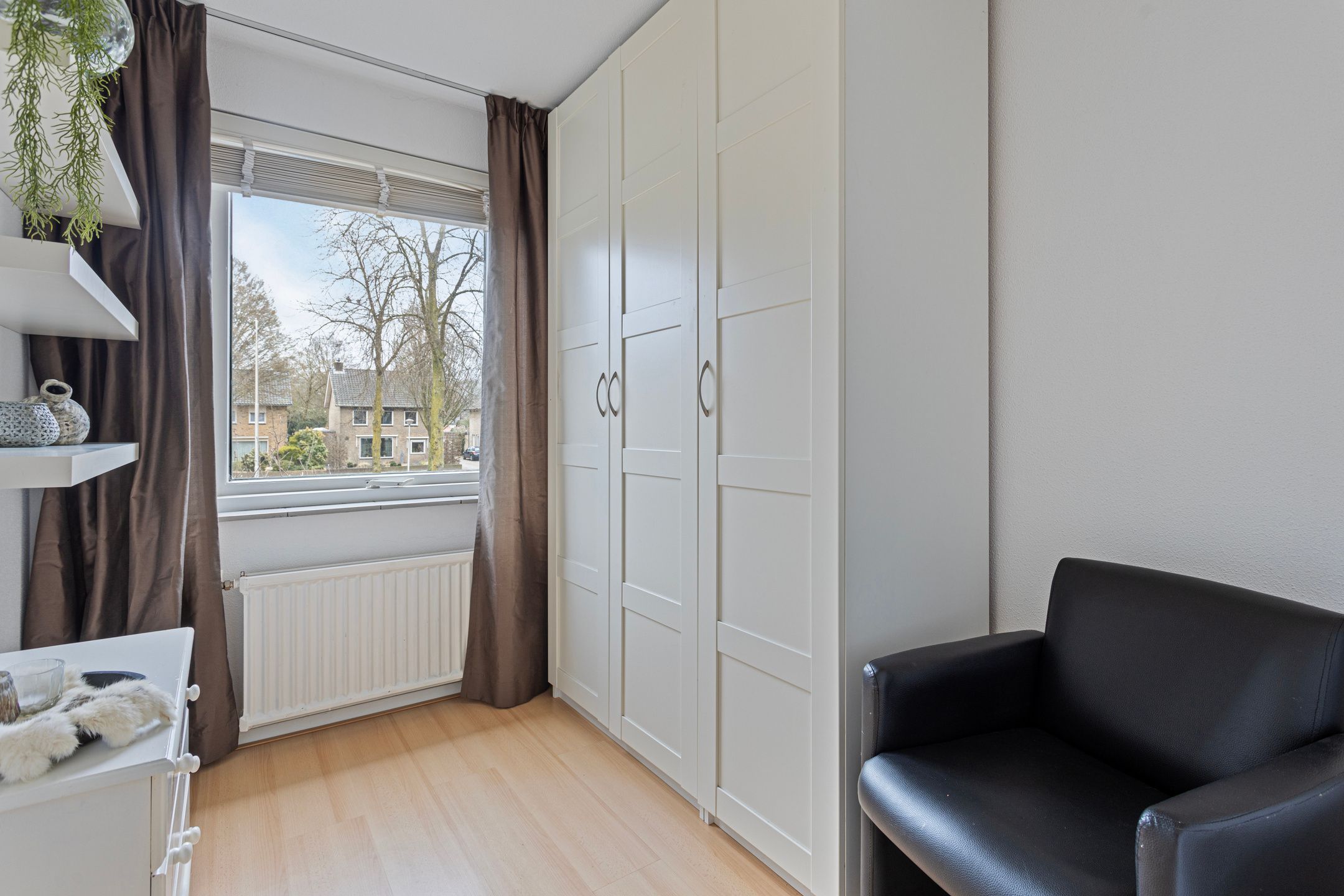 Foto 36 van Braakstraat 97