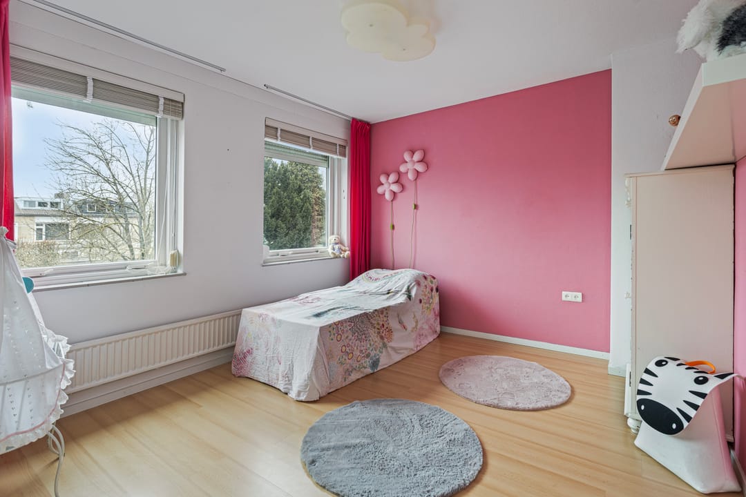 Foto 37 van Braakstraat 97