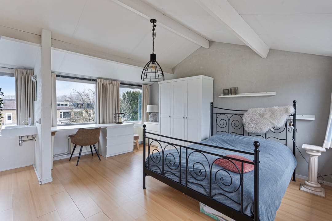 Foto 38 van Braakstraat 97