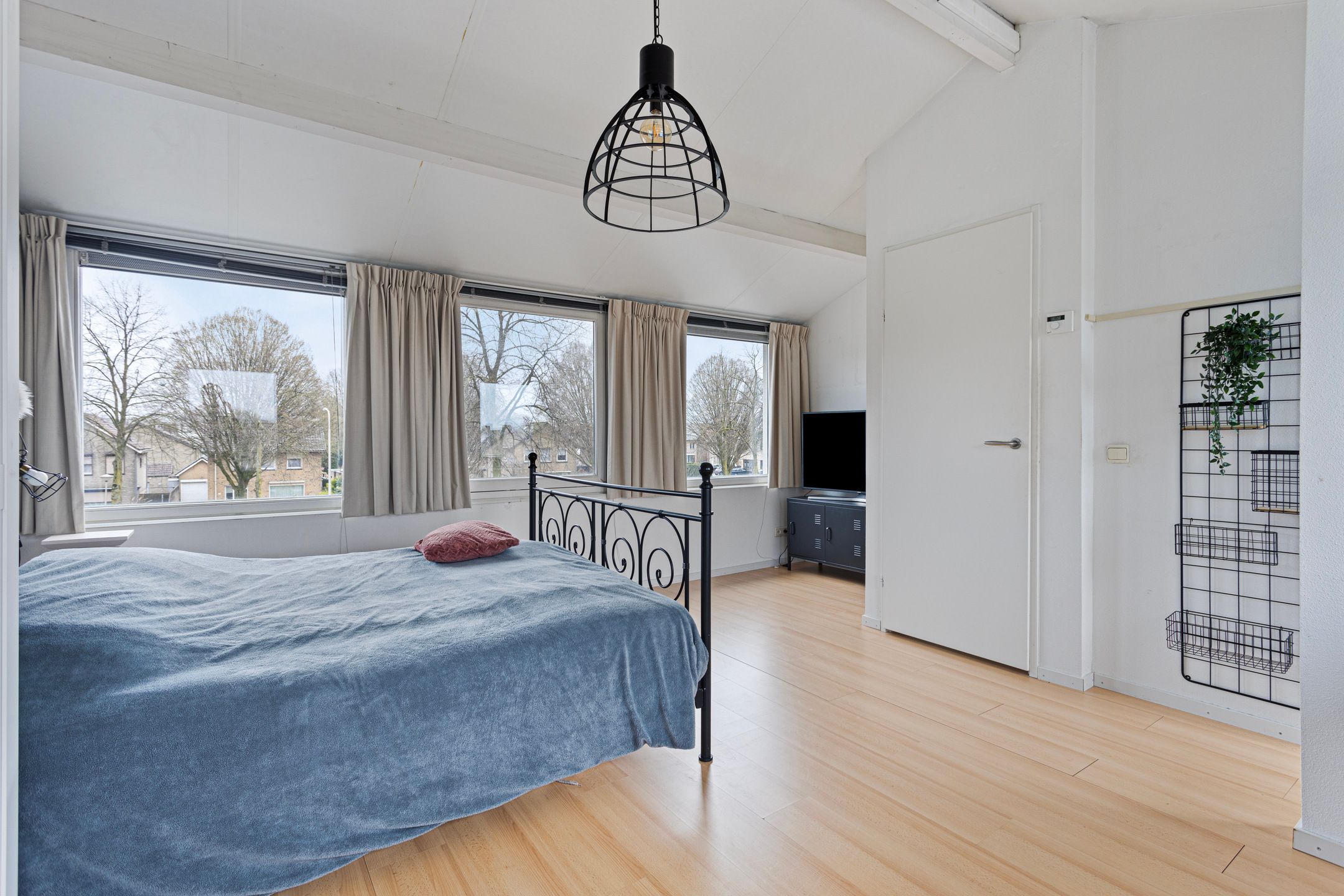 Foto 39 van Braakstraat 97