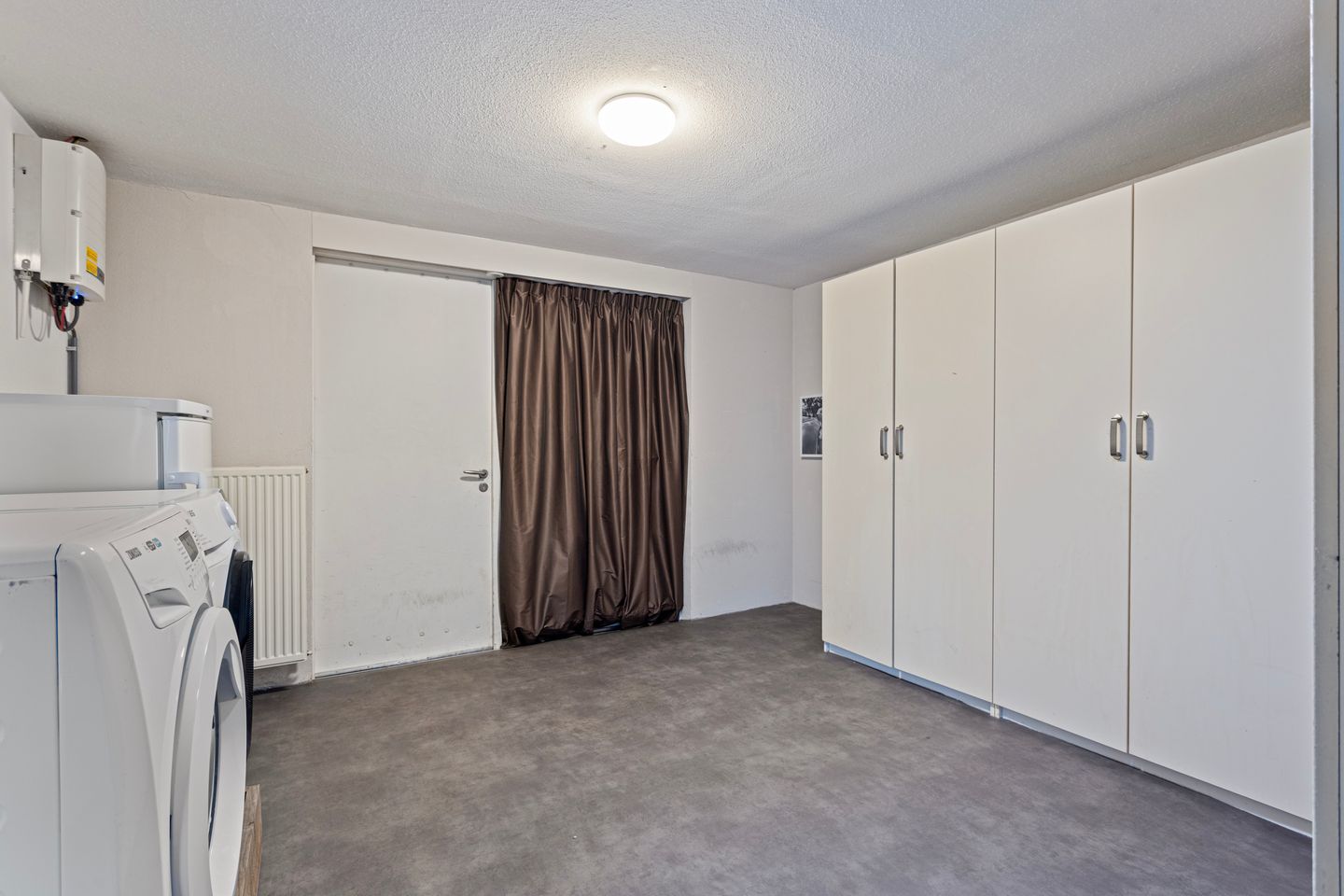 Foto 40 van Braakstraat 97