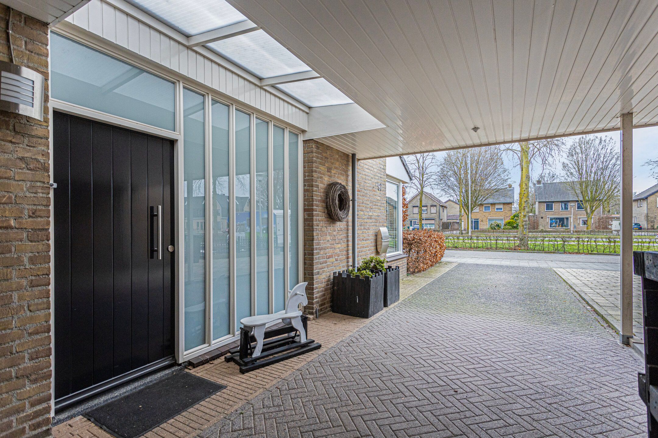 Foto 42 van Braakstraat 97