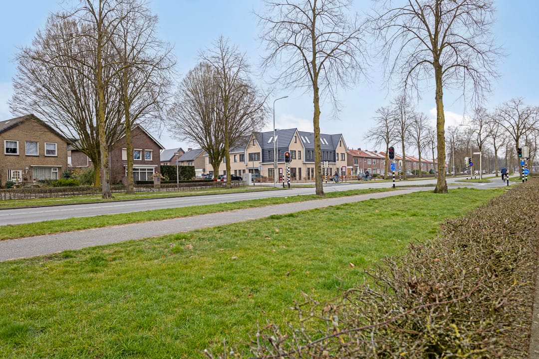 Foto 43 van Braakstraat 97