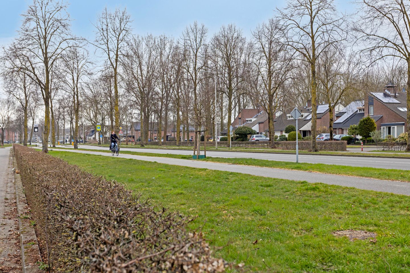 Foto 44 van Braakstraat 97