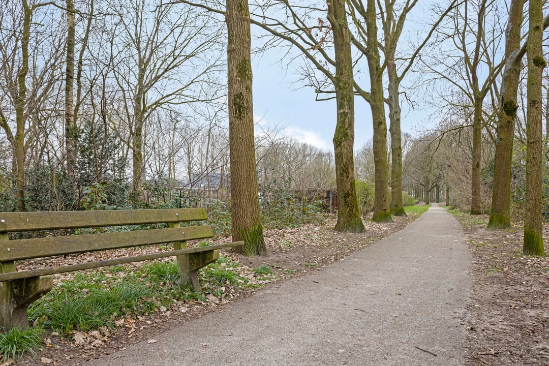 Foto 46 van Braakstraat 97