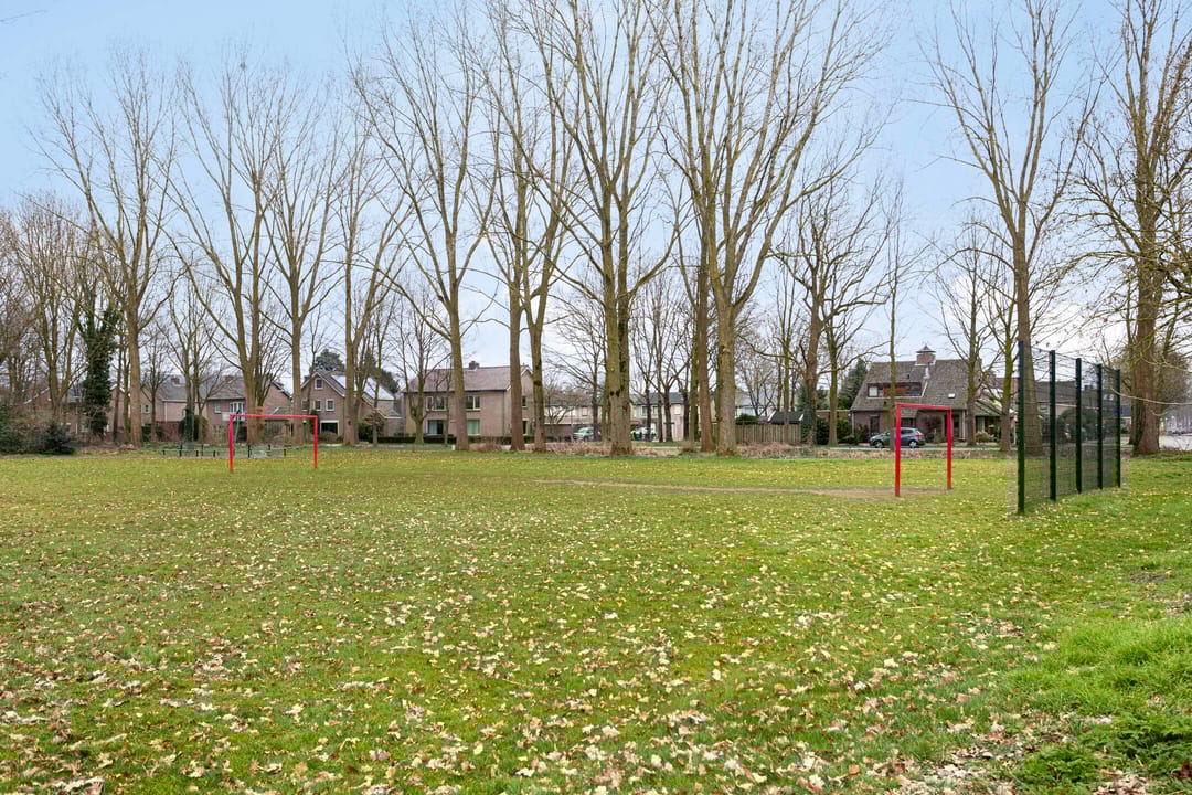 Foto 47 van Braakstraat 97