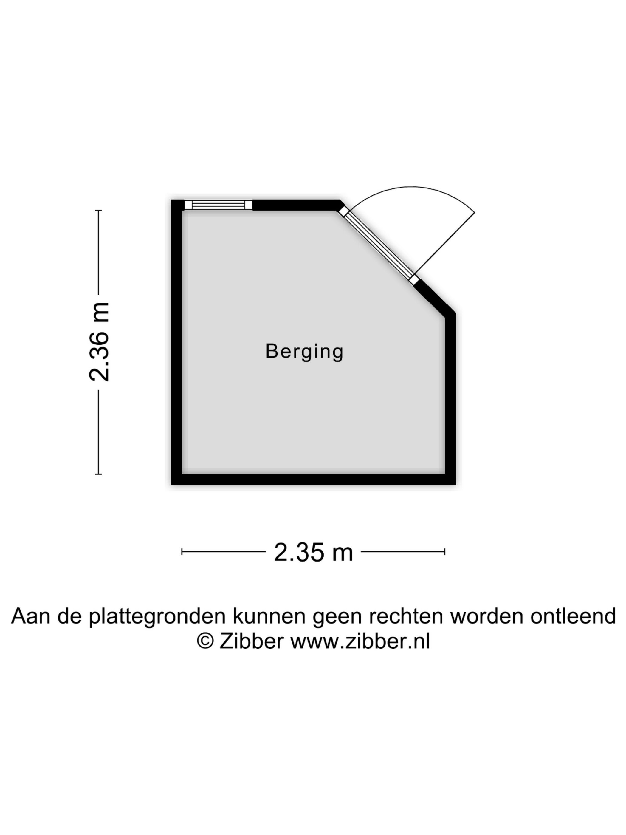 Foto 51 van Braakstraat 97