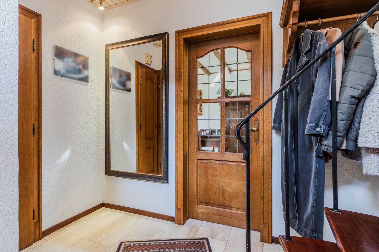 Foto 5 van Fazantenlaan 36