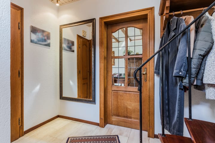 Foto 5 van Fazantenlaan 36