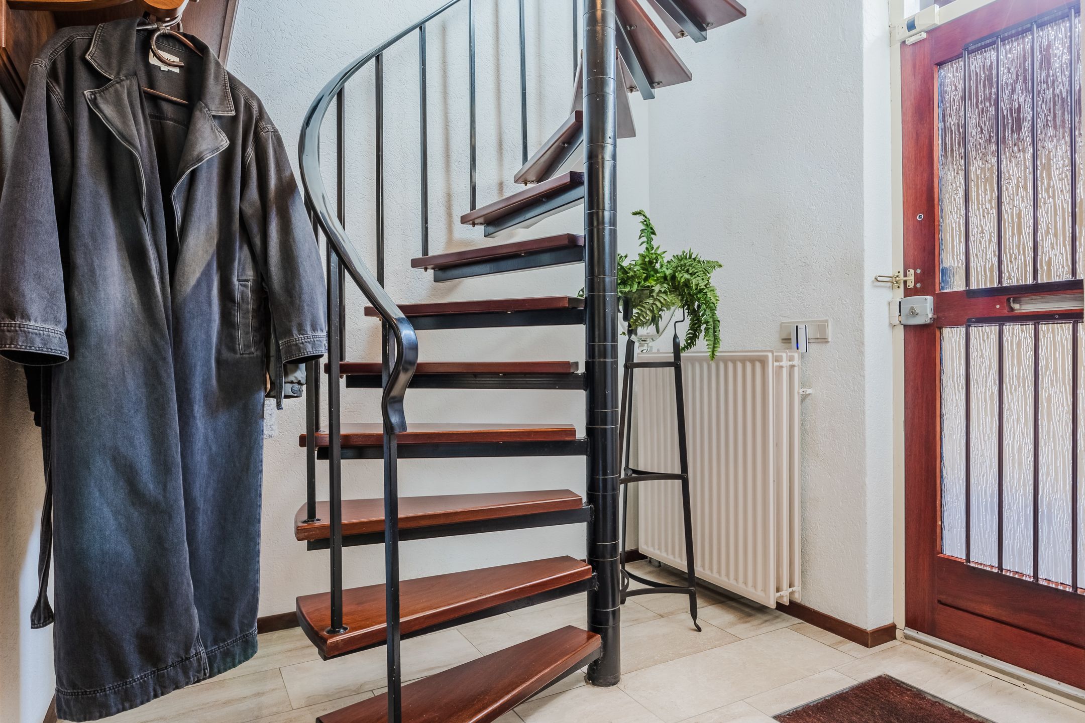 Foto 6 van Fazantenlaan 36