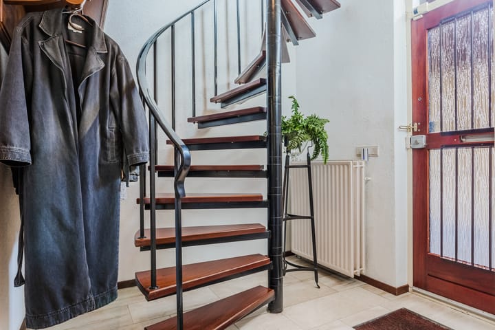 Foto 6 van Fazantenlaan 36