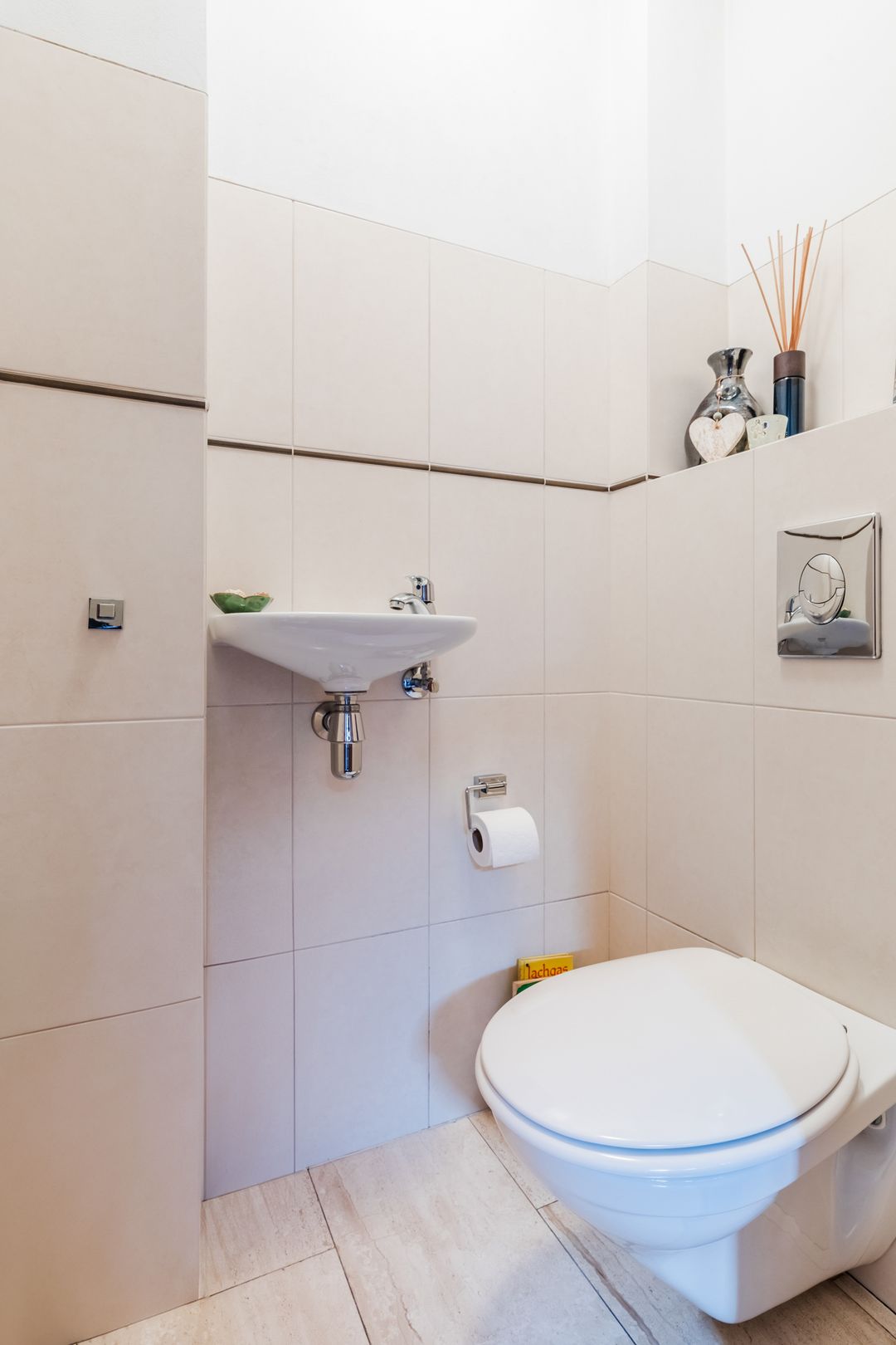 Foto 7 van Fazantenlaan 36