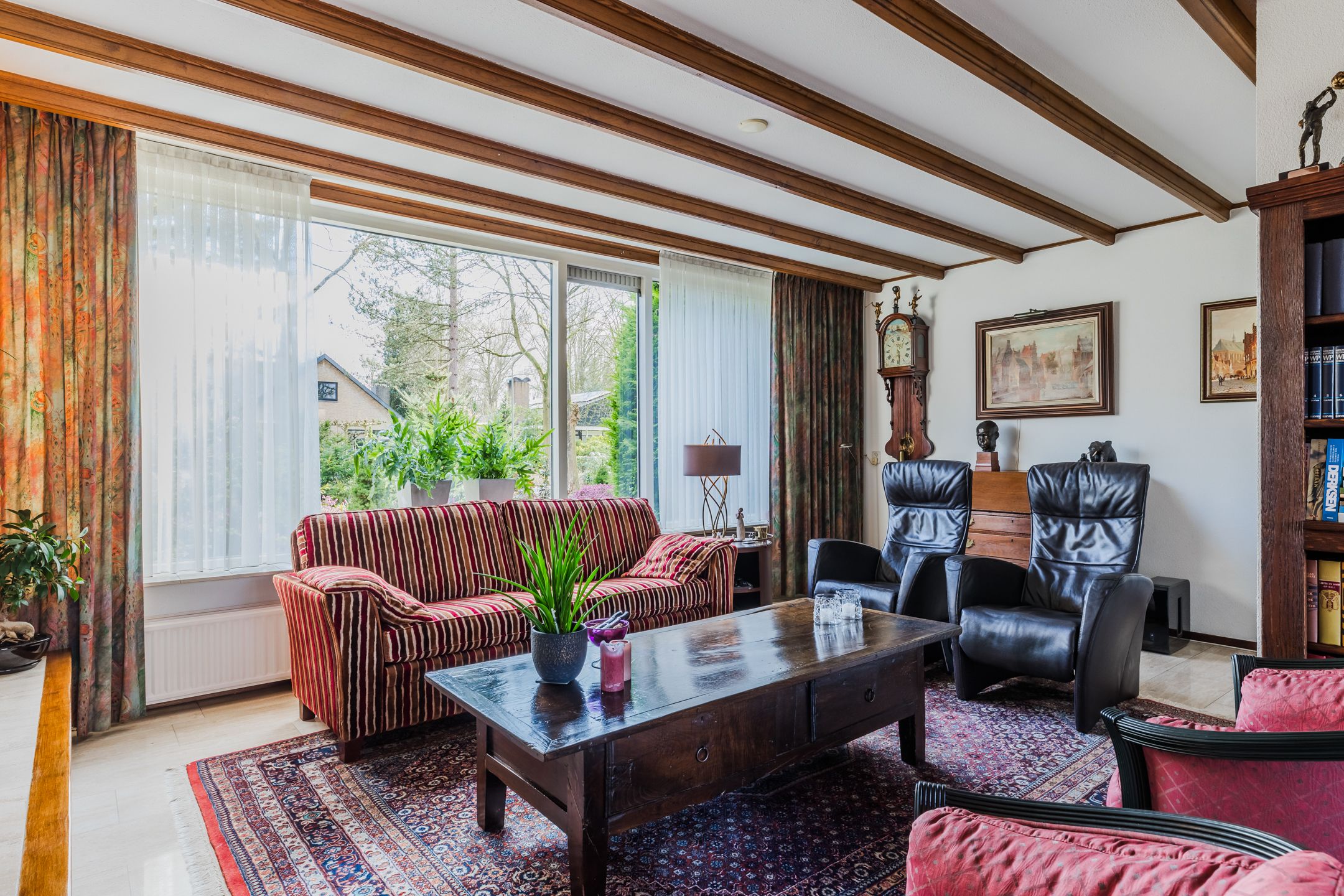 Foto 9 van Fazantenlaan 36