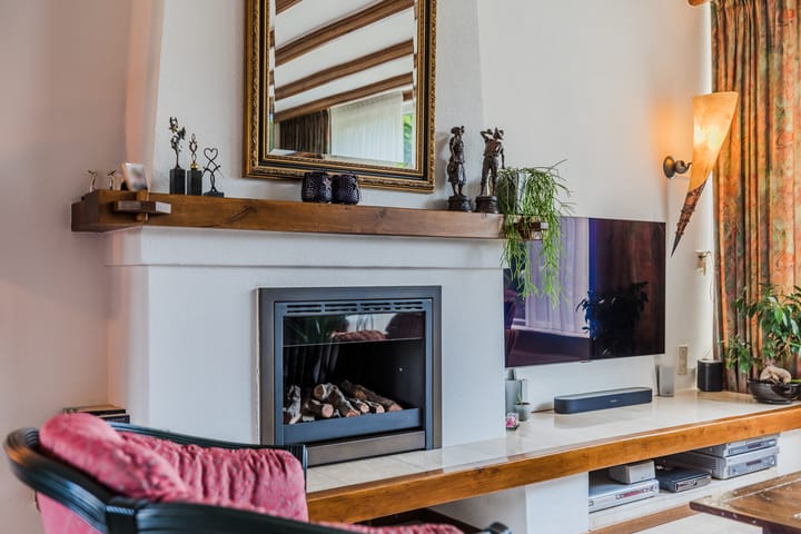 Foto 10 van Fazantenlaan 36