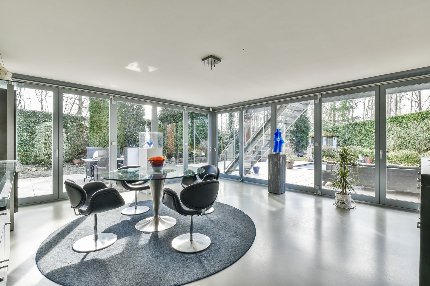 Photo 4 of Wolkenveld 24