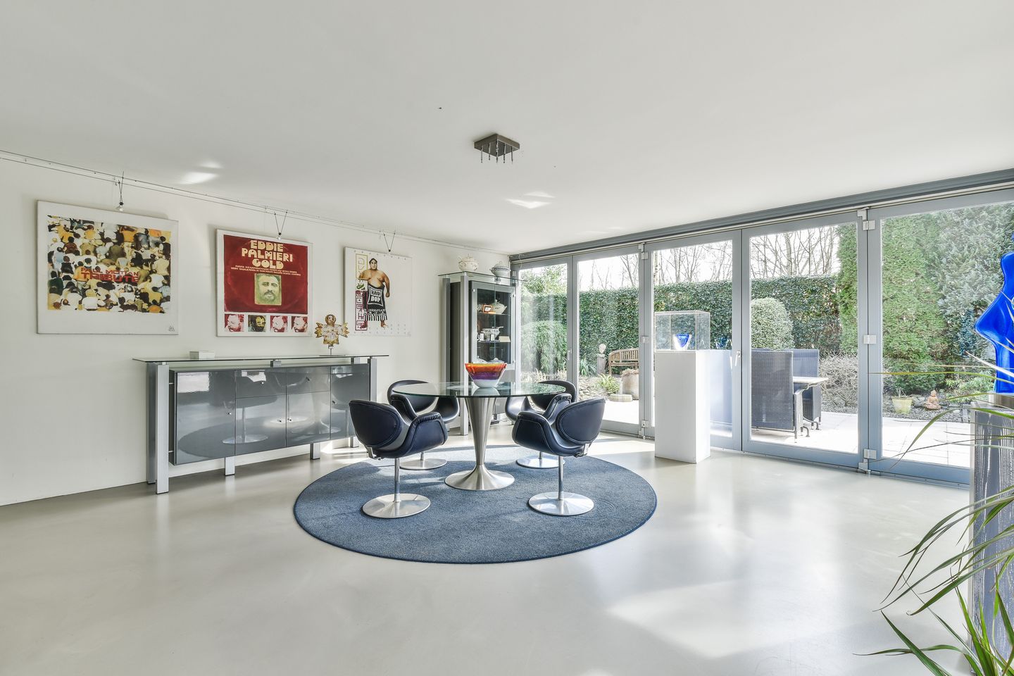 Photo 5 of Wolkenveld 24