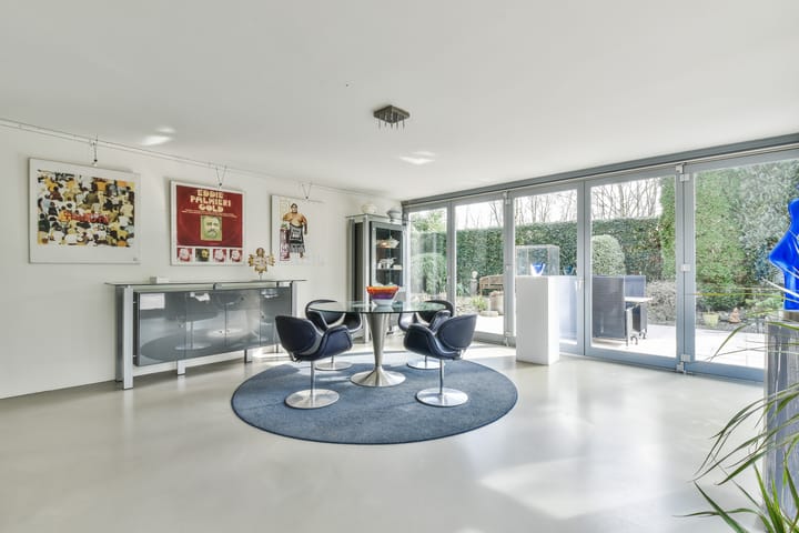 Foto 5 van Wolkenveld 24