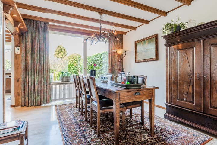 Foto 12 van Fazantenlaan 36