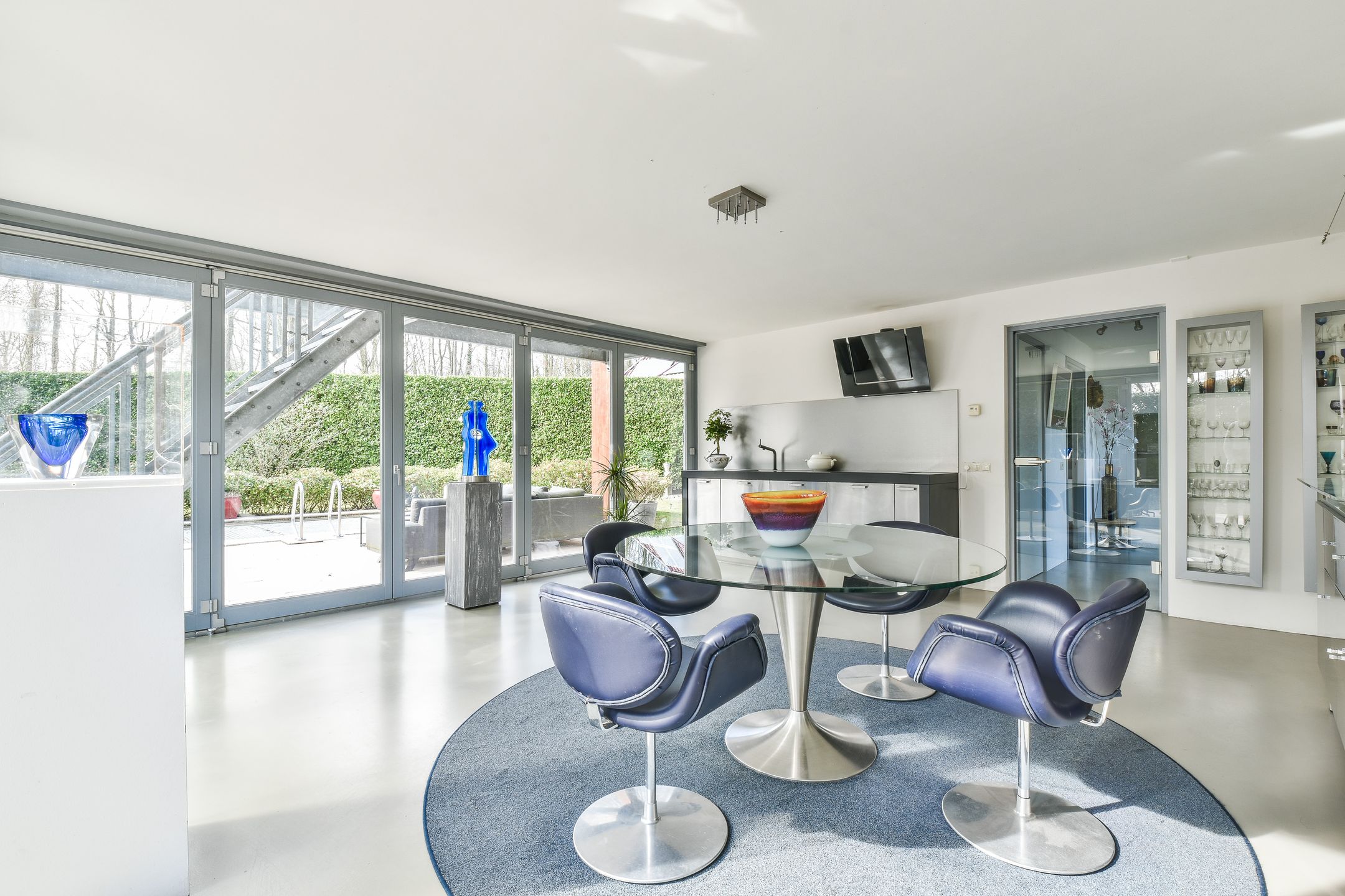 Photo 6 of Wolkenveld 24