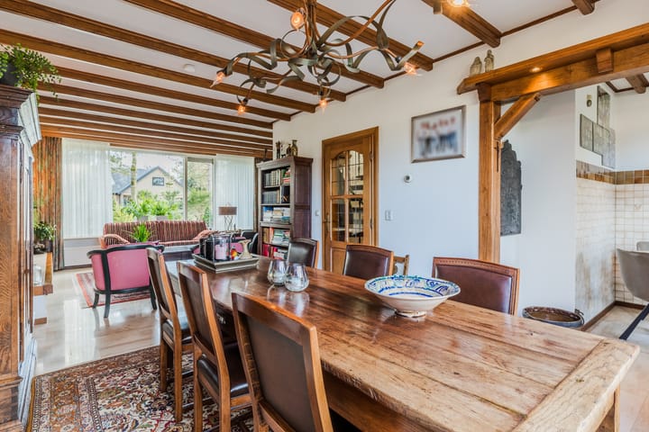 Foto 13 van Fazantenlaan 36