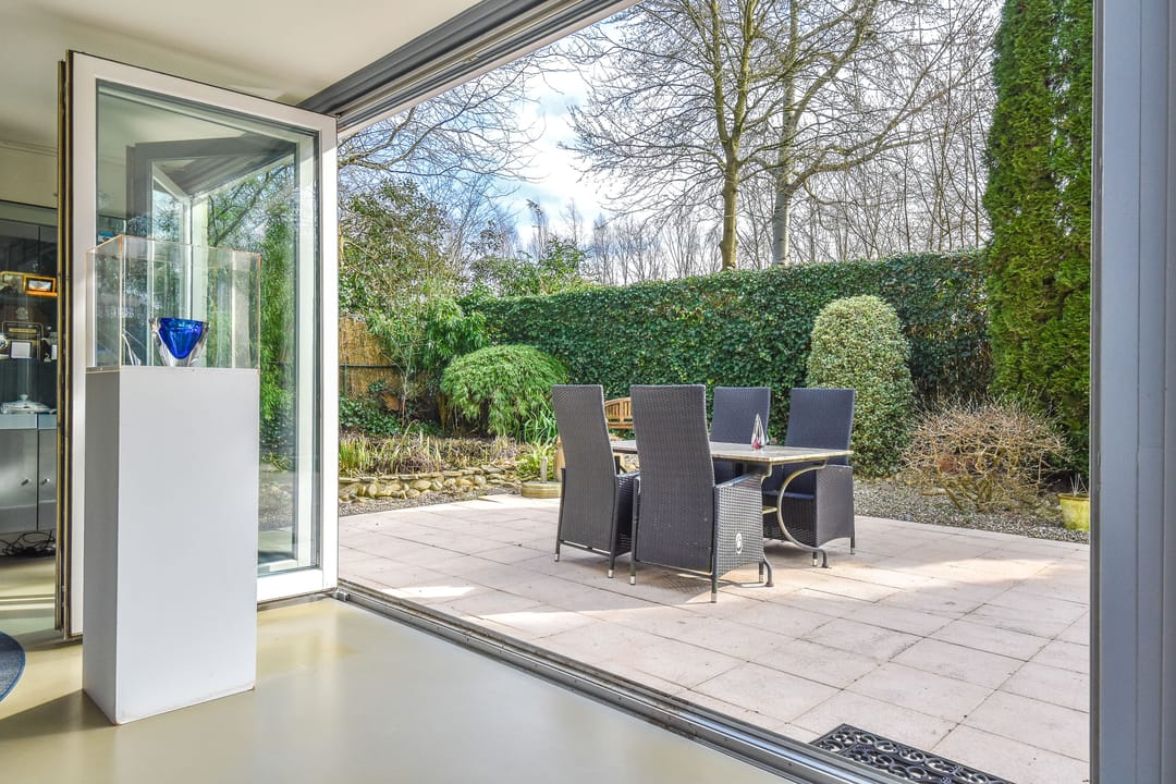 Photo 7 of Wolkenveld 24