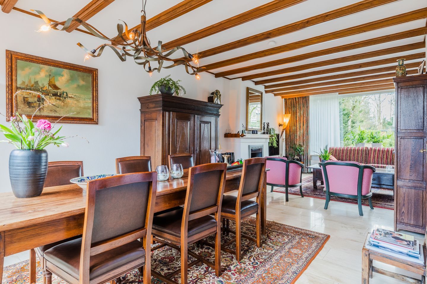 Foto 14 van Fazantenlaan 36