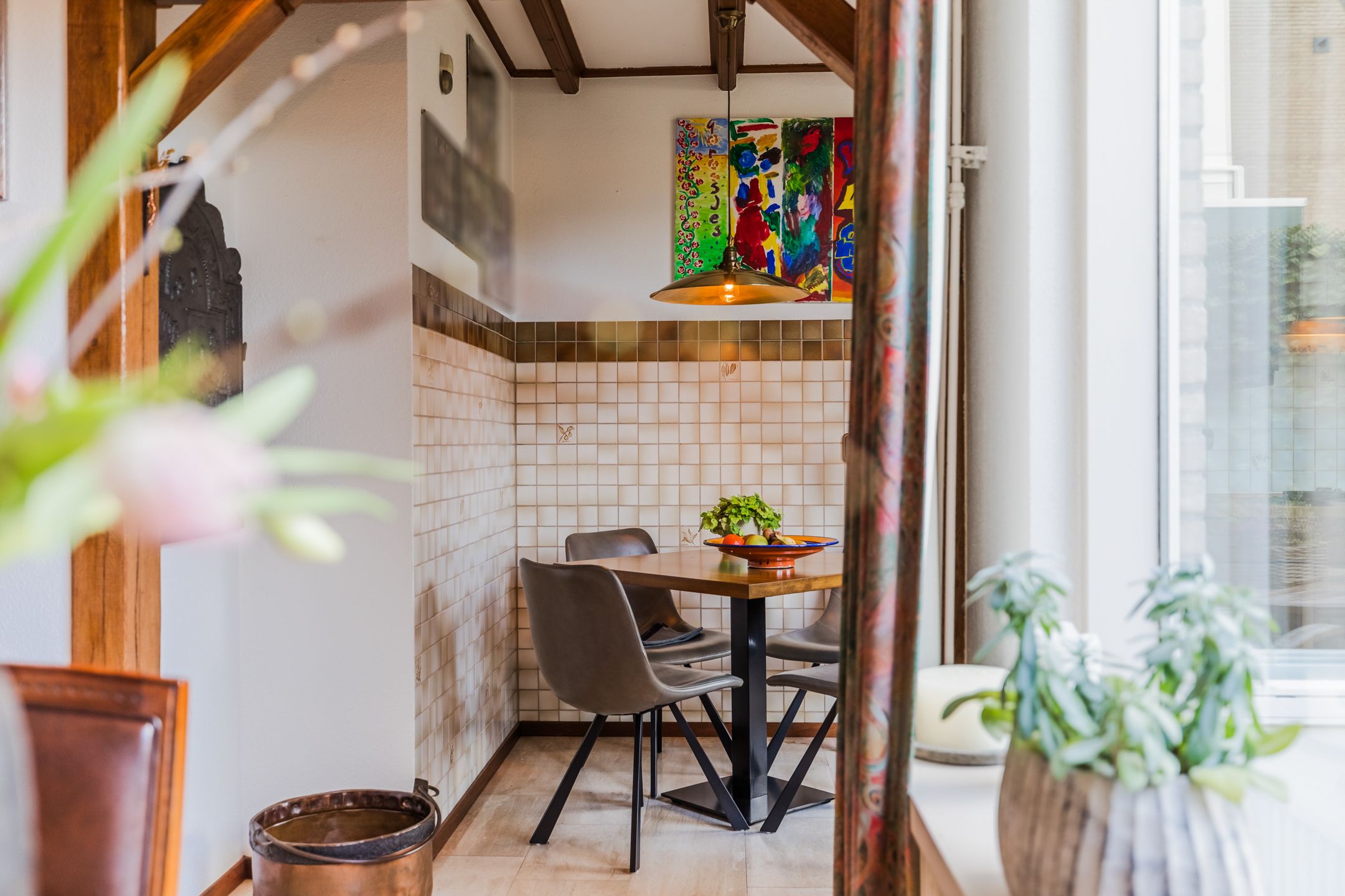 Foto 15 van Fazantenlaan 36