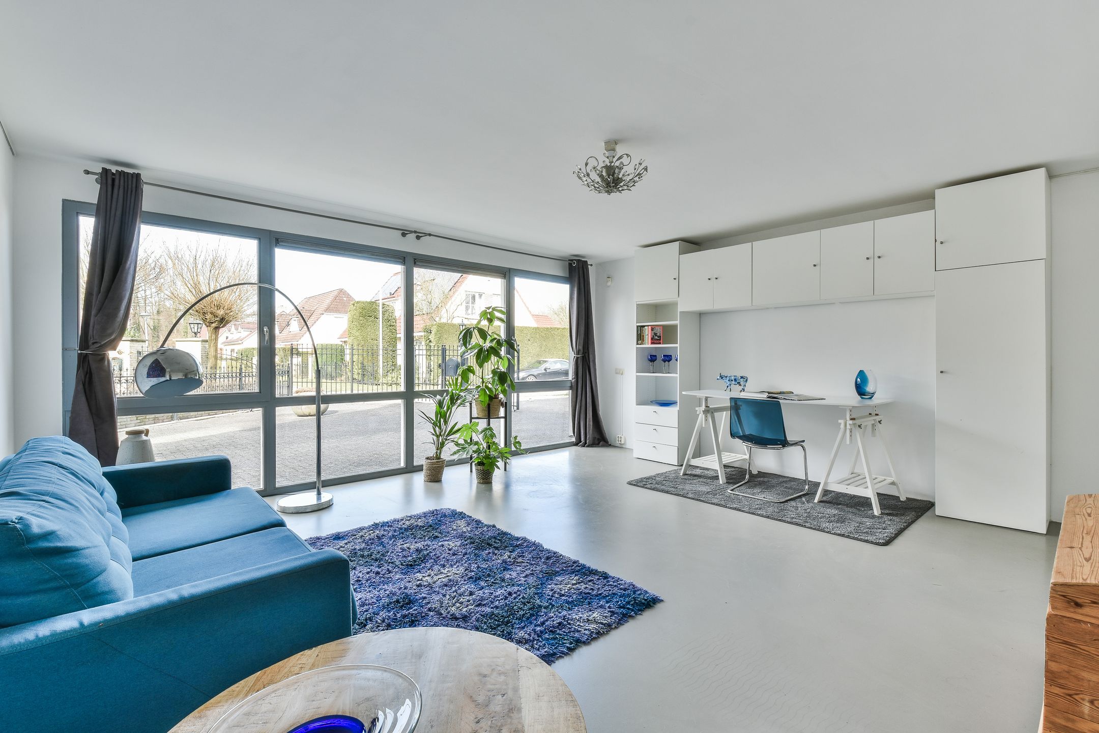 Photo 9 of Wolkenveld 24