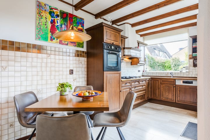 Foto 16 van Fazantenlaan 36