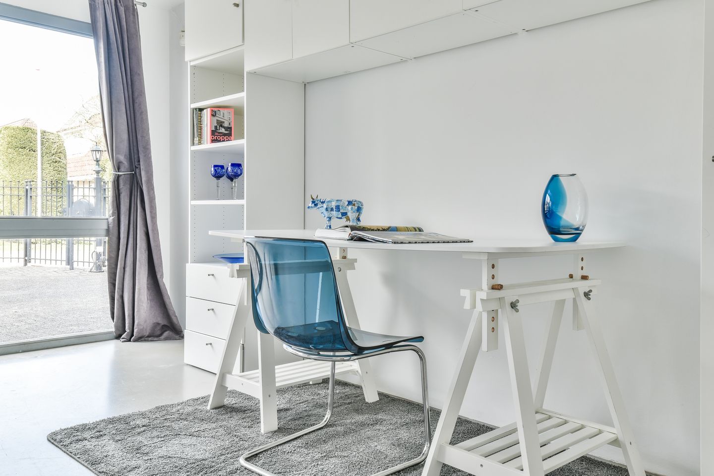 Photo 10 of Wolkenveld 24