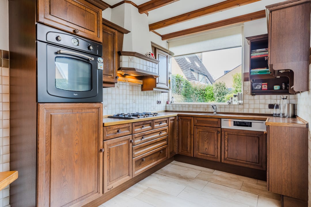 Foto 17 van Fazantenlaan 36