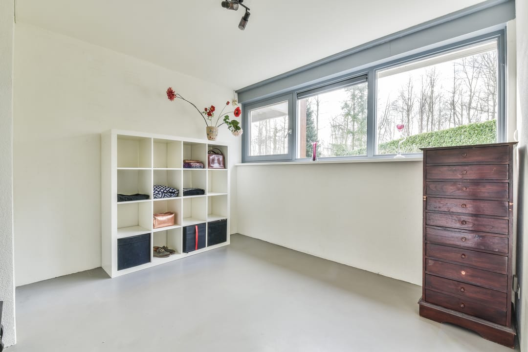 Photo 11 of Wolkenveld 24