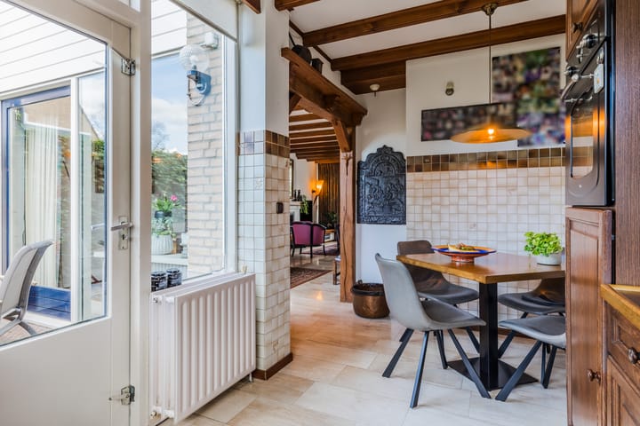 Foto 18 van Fazantenlaan 36