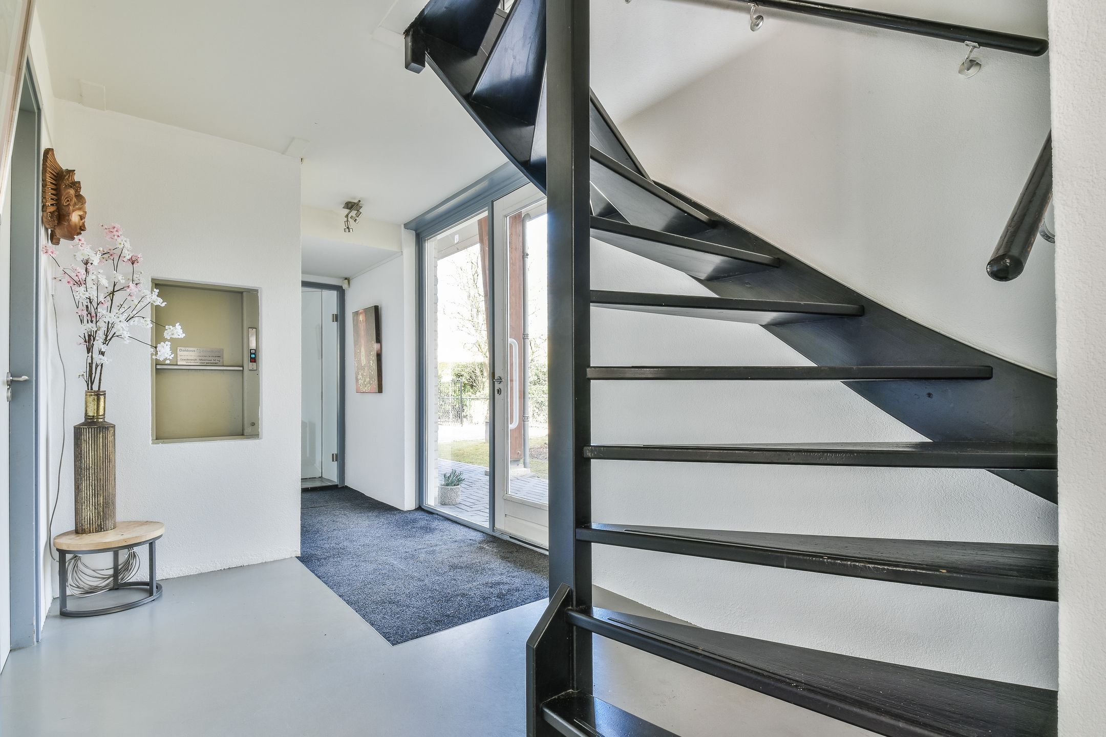 Photo 12 of Wolkenveld 24