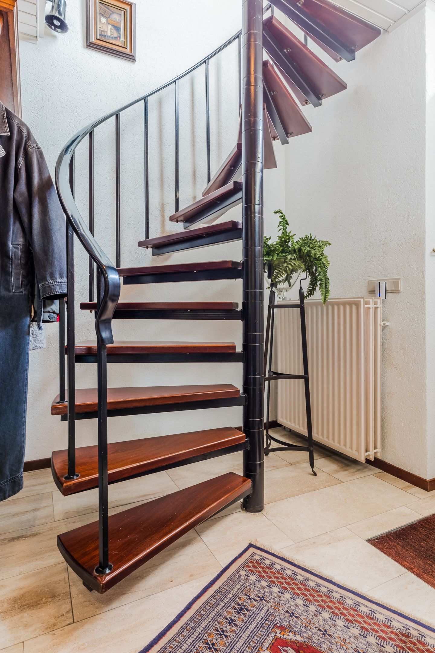 Foto 19 van Fazantenlaan 36