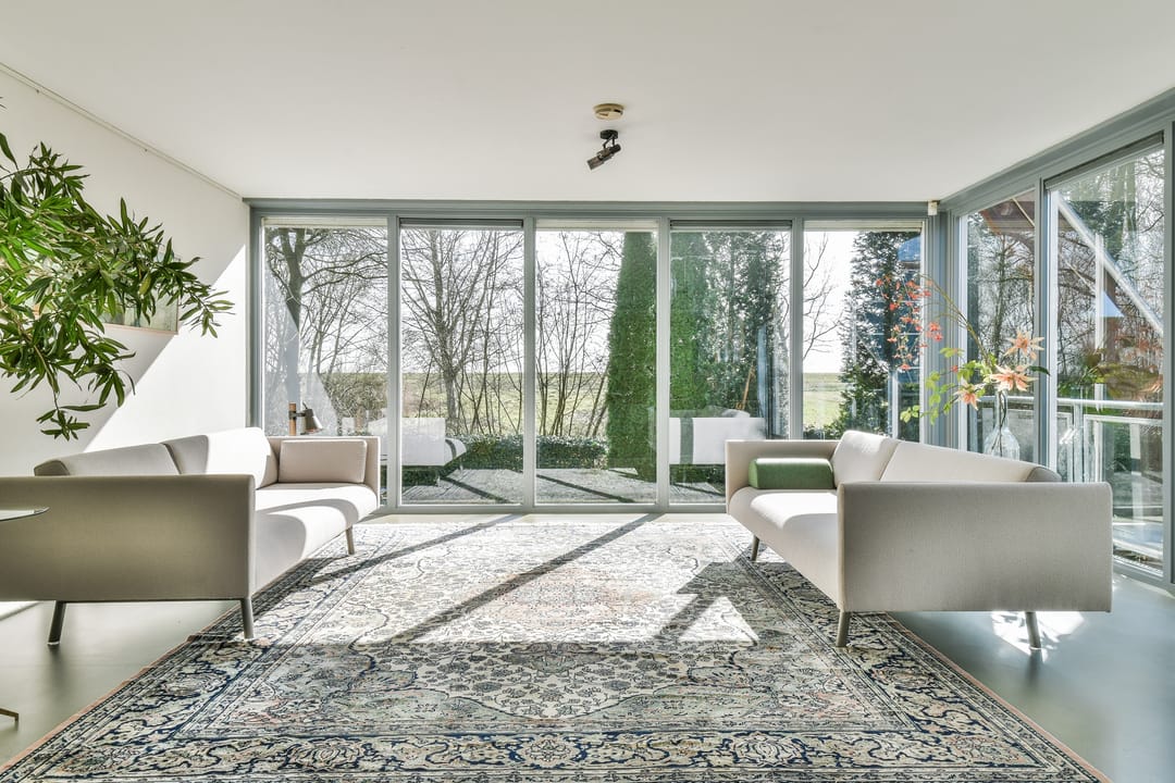 Photo 13 of Wolkenveld 24