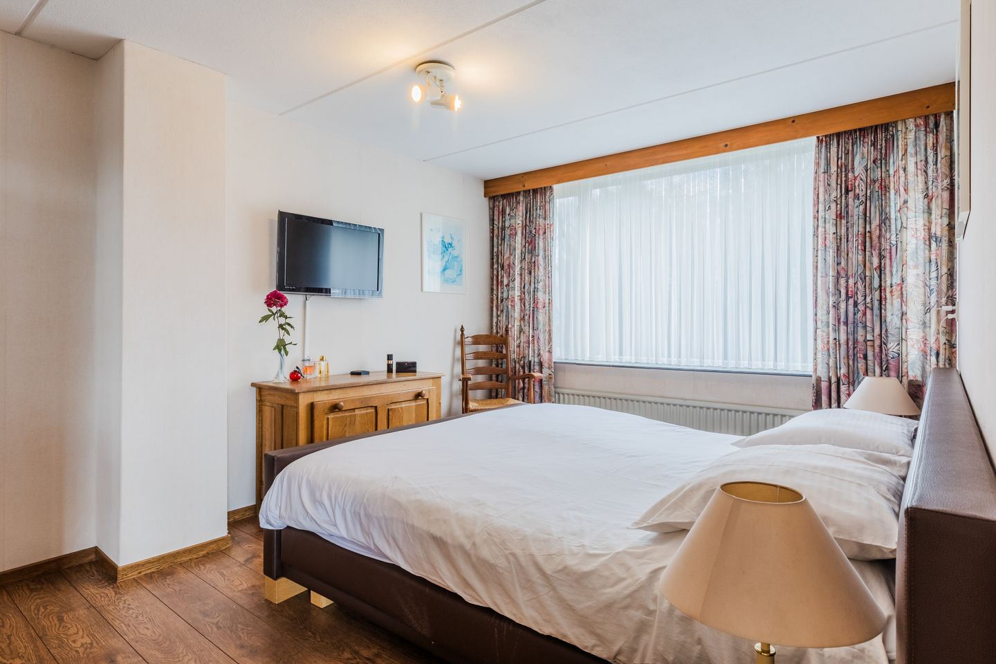 Foto 20 van Fazantenlaan 36