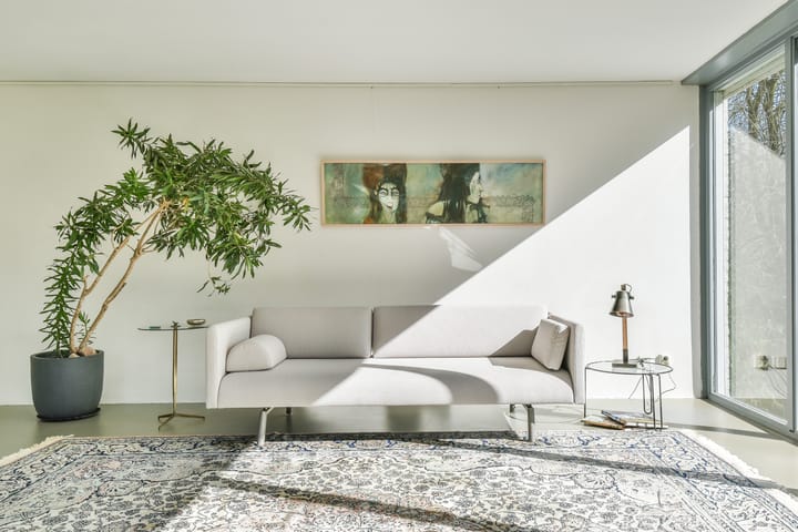 Foto 14 van Wolkenveld 24