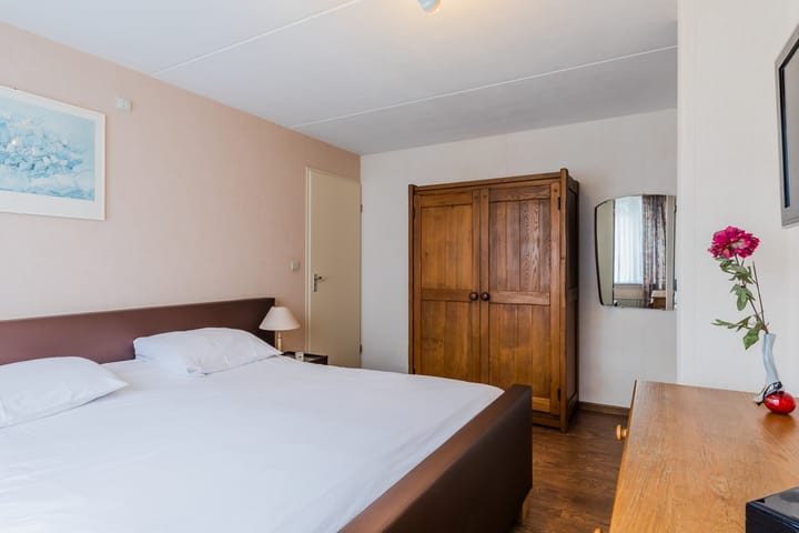 Foto 21 van Fazantenlaan 36