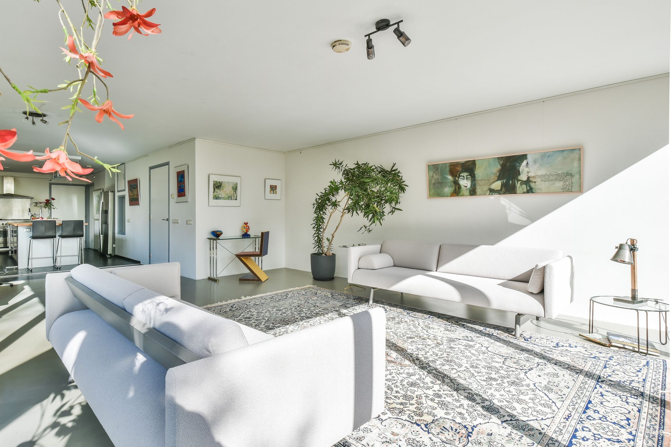 Photo 15 of Wolkenveld 24