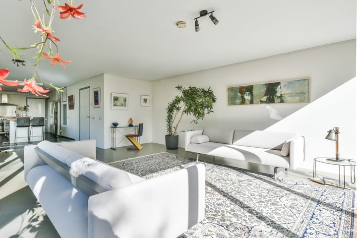 Foto 15 van Wolkenveld 24