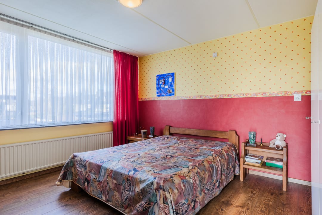 Foto 22 van Fazantenlaan 36