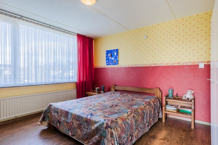 Foto 22 van Fazantenlaan 36